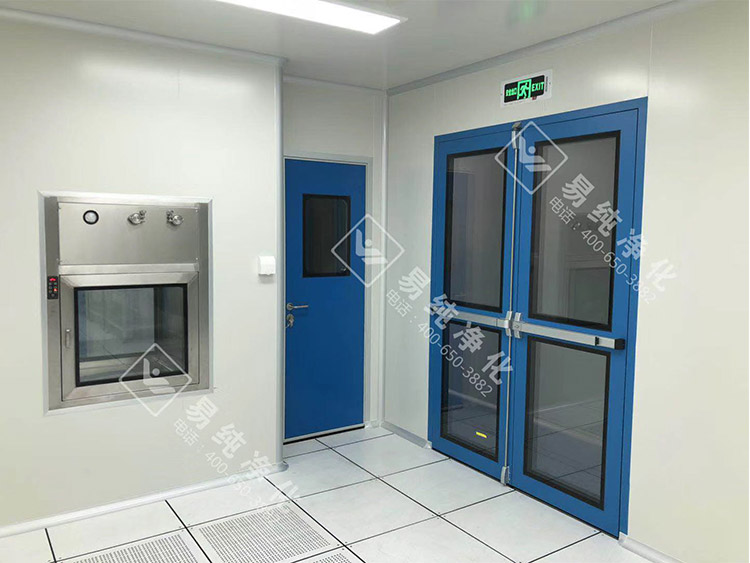 未標題-1_01.jpg 未標題-1_01.jpg